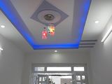 Chính Chủ Cần Bán Nhà 2 Tấm Mt Đường Số 1 Tân Tạo - Bt
