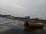 Đất Nền Chợ , Đường Lò Lu Nối Dài, Quận 9 Sổ Riêng