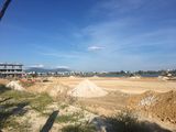 Đất Tại Trung Tâm Liên Chiểu, Đầu Tư Thấp Sinh Lời Cao.