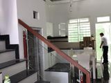 Bán Nhà Hà Huy Giáp Quận 12, Sổ Hồng Riêng 3 Lầu + Sân Thượng. Giá 2,6 Tỷ. Lh:0938459704