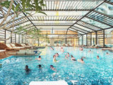 Ra Mắt 97 Căn Hộ Tại Eurowindow River Park - Đông Anh Chỉ 17.5Triệu/m2(Nội Thất Cb+Vat) 0967170076