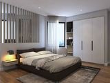 Bán Gấp Nhà Kinh Doanh, Văn Phòng Hoàng Văn Thái, 60M2, Giá Cực Hót.