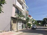 Đất Khu Đô Thị Vĩnh Điềm Trung - Nha Trang Giá Rẻ 0971 033 357