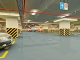 Mở Bán Chưng Cư Cao Cấp Giá Rẻ ''samsora Premier'' Hà Đông
