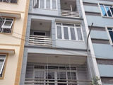 Bán Nhà Ngõ Thịnh Hào 1 Tôn Đức Thắng 45M2 5 Tầng Mặt Tiền 4,7M Giá 4,6 Tỷ