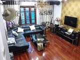 Bán Nhà Thái Hà, Đống Đa, 66M2*5 Tầng, Vip, Ngõ Ô Tô Tránh Hơn 12 Tỷ
