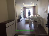 Căn Hộ Cho Thuê Ở Tòa Imperia, Đường Nguyễn Huy Tưởng, Quận Thanh Xuân 0972672688