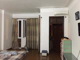 Bán Nhà Khu Hào Nam, Dt 60M, Mt 7,5