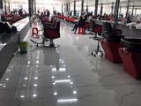 Bán Nhà 2 Mặt Tiền Lê Văn Việt. 55Tr/m2