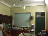 Chỉ 5 Tỷ, Có Ngay Nhag 60m2, Phân Lô, Ô Tô Đỗ Cửa, Ga Ra, Đẹp Lung Linh.
