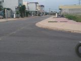 Cần Tiền Bán Gấp Lô Đất Trong Kdc An Thuận