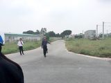 Đất Nền Vòng Xoay An Phú, Phường Tân Bình Dĩ An