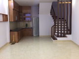 Kinh Doanh, Ô Tô Tránh Thái Hà, Mt 3.5M, 6.8 Tỷ. Lh 0964533324.