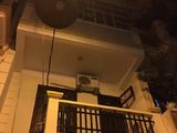 Nhà Trương Định 62M, Kd, Phân Lô, Ô Tô Tránh, Gara, Giá 5 Tỷ.
