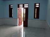 Bán Gấp Nhà Mới 1 Lầu, 1 Trệt, Sổ Hồng Riêng – Mặt Tiền Bình Chuẩn 69, Thuận An, Bình Dương