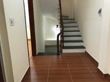 Nhà Đẹp Ở Ngay 3.45 Tỷ Trương Định. Lh: 0981261178.