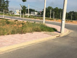 Đất Dành Cho Vợ Chồng Mới Cưới