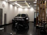 Nhà Đẹp Thái Hà. Gara Ô Tô. Dt 65M2. Mt 5,5M. Giá 10,8 Tỷ. Lh:0983197571