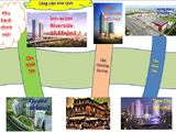 Tôi Cần Bán Gấp Căn Hộ Intracom Nhật Tân, Diện Tích 67.3M2, 2Pn, 2Wc, Sđcc. Lh 093.603.7395