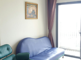 Cho Thuê Căn Hộ Masteri 1 Pn 48m2 Full Nội Thất