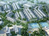 Bán Căn Cuối Cùng St3. Liền Kề Tiêu Chuẩn, Trực Tiếp Chủ Đầu Tư. Chiết Khấu 750 Triệu.