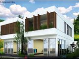 Bán Đất Xây Villas Cho Thuê Ở Hồ Tràm , Vũng Tàu