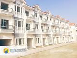 Cơ Hội Nhận Ck Vàng Khi Mua Cc Hoàng Huy 45M2,2Pn,Sổ Hồng Trọn Đời Chỉ Với 364 Triệu.lh 01202295081