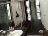 Ngụy Như Kon Tum Gara 2 Chiếc ,Ở, Kinh Doanh - Thang Máy , 68m2, 5 Tầng, 12 Tỷ Có Thương Lượng.