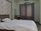 . Bán Nhà – Tam Trinh – Ngõ Ô Tô Đỗ Cửa – Nhà Đẹp – 50 M² – 5 Tầng – 2.6 Tỷ - Hiếm.