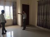 Nhà Ngọc Hồi, Gara Oto, 70M, Mt 4M, Kinh Doanh, 3 Mặt Thoáng – Giá 3.8 Tỷ