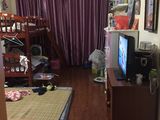 Bán Nhà Mặt Ngõ Thái Thịnh 1, Đống Đa, 46,5M X 4 Tầng