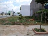 Bán Đất Tân Tạo, Chợ Đệm, Bình Chánh _ Liền Kề Bệnh Viện Nhi Đồng 3, Bình Chánh Chỉ 320 Triệu/nền
