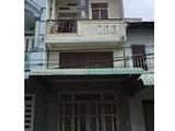 Cần Bán 1 Căn Nhà 1 Lầu Đúc, 5X15M, Shr Chính Chủ, Hóc Môn.