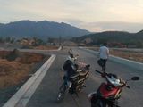 Gói 7 Mỹ Gia Nha Trang - Đã Có Hđmb - Vị Trí Gần Vòng Xoay - Giá Tốt - Lh 093.118.6001 Hoa