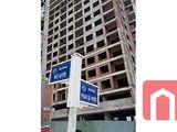 Mở Bán Chung Cư Cao Cấp Với Múc Giá Ưu Đãi Chưa Từng Có
