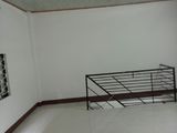 Bán Nhà Hẻm 36 Đường 22 Dương Đình Hội P.phước Long B Q9