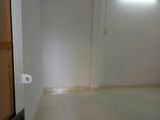 Bán Nhà Hẻm 36 Đường 22 Dương Đình Hội P.phước Long B Q9