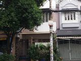 Mt Đường Số 49, 5 X 16m, 2.5 Tấm Giá 5.5 Tỷ