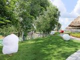 Đất Cát Tường Phú Sinh Mở View Công Viên Kỳ Quan, Kênh Sông Trăng, Dân Cư Sầm Uất, Lh. 0933.748.428