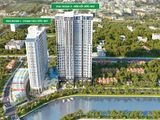 Chuyển Nhượng Căn Hộ La Astoria 2 Pn-1 Wc Full Nội Thất Nhận Nhà Ở Ngay Lh : 0903315757.