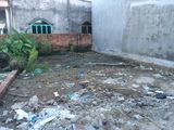 Đất Thổ Cư Xã Đại Phước-Nhơn Trạch-430Tr.mt Đường. Lý Thái Tổ Vào 30M.