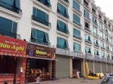 Cho Thuê Dự Án Liền Kề 103 Nguyễn Xiển-Shophouse Luxury 103 Nguyễn Xển