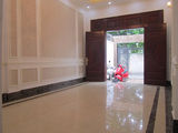 Bán Nhà Nguyễn Ngọc Nại 42M2, 5 T, Mt 5.4M, Kinh Doanh Cho Thuê
