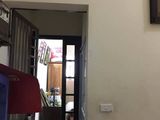 Bán Gấp Nhà Hơn 5 Tỷ Cho Thuê, Tháng Thu 40 Triệu Phố Định Công.