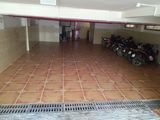 Duy Nhất 1 Sàn Cần Cho Thuê Gấp Tại 116 Vũ Trọng Phụng, Thanh Xuân Giá Cực Sốc