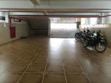 Cho Thuê Văn Phòng Cao Cấp Giá Bình Dân Tại Trung Tâm Vũ Trọng Phụng, Hn