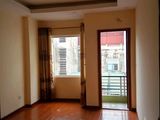 Bán Gấp Nhà Có 8 Phòng, Phố Trương Định. Dt 50M2 Giá 4 Tỷ 2