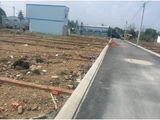 Bán Đất Mt Ql51, Long Thành, Đồng Nai 100M2 335Tr.