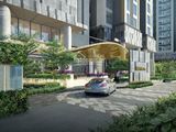 Tnr Gold View 2,4 Tỷ Căn 2Pn Nhận Nhà Ngay Lh: 0901273448