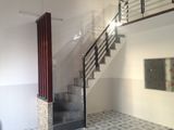 Bán Nhà 1 T 1 Lầu, Ngay Cầu Vượt Linh Xuân, 50M2, Thủ Đức